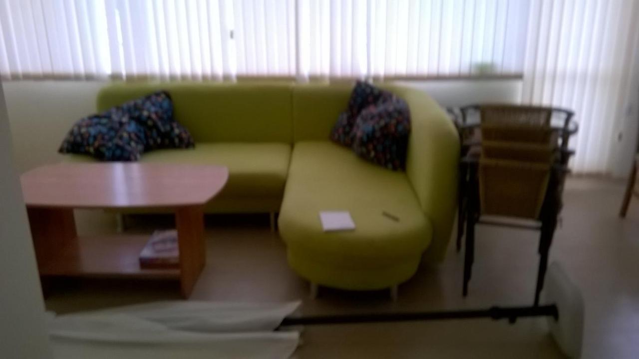 Sun City Apartments Slantchev Briag Extérieur photo