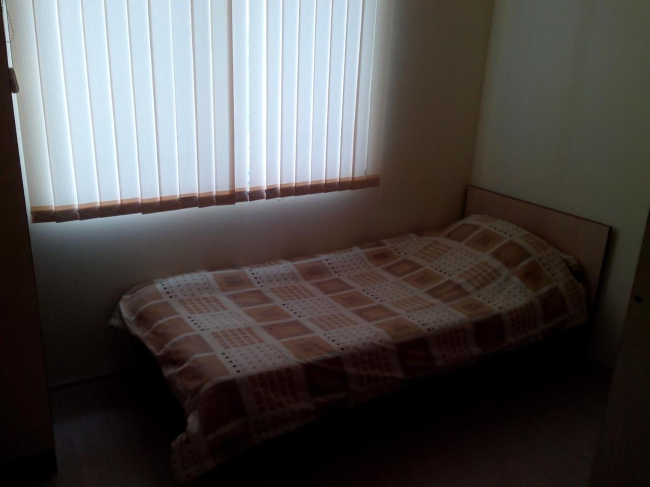 Sun City Apartments Slantchev Briag Extérieur photo